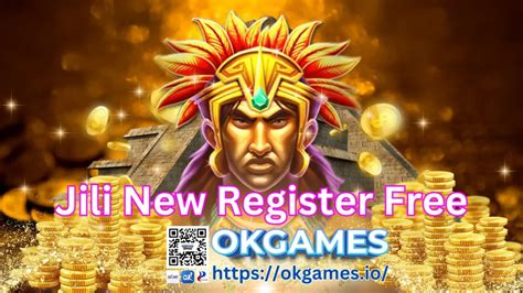 jili49 register|Free Registration .